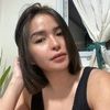 judilynalvez